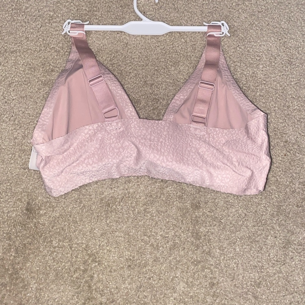 ➕Tranquil & True Bralette - Picture 2 of 3
